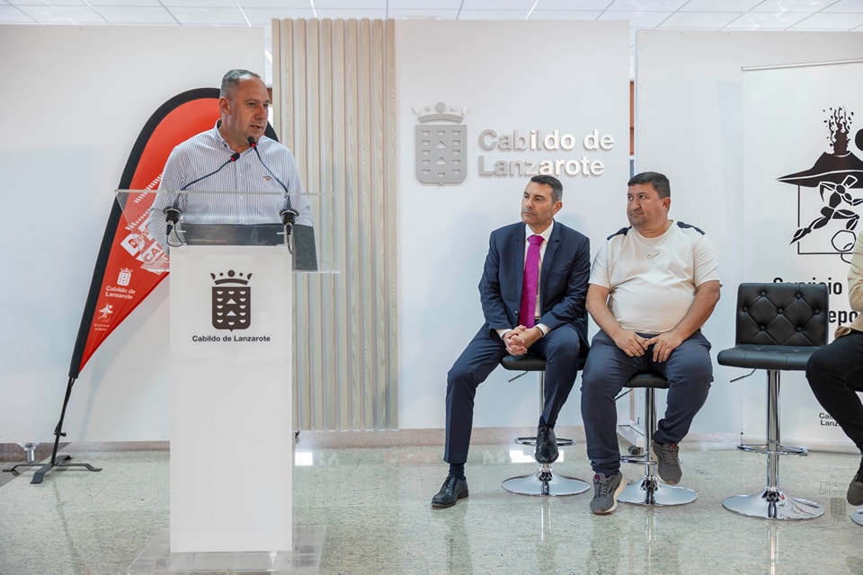 Noticia 4